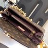 Túi Nữ Louis Vuitton - TNTT231