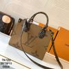 Túi Nữ Louis Vuitton - TNTT109