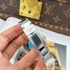ROLEX GMT MASTER II 40 MM - Đồng Hồ Rolex - Nam - DHNTT677