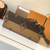 Túi Nữ Louis Vuitton - TNTT109