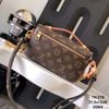 Túi Nữ Louis Vuitton - TNTT231