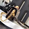 Túi Nữ Louis Vuitton - TNTT231