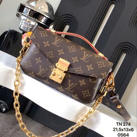 Túi Nữ Louis Vuitton - TNTT231
