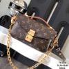 Túi Nữ Louis Vuitton - TNTT231
