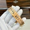 PATEK PHILIPPE NAUTILUS 40 MM - Đồng Hồ Patek Philippe - Nam - DHNTT419
