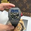 RICHARD MILLE RM 35-02 - Đồng Hồ Richard Mille - Nam - DHNTT1475