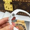 RICHARD MILLE RM 055 - Đồng Hồ Richard Mille - Nam - DHNTT543