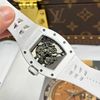 RICHARD MILLE RM 055 - Đồng Hồ Richard Mille - Nam - DHNTT543