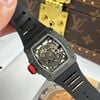 RICHARD MILLE RM 35-02 - Đồng Hồ Richard Mille - Nam - DHNTT1475