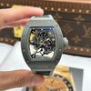 RICHARD MILLE RM 055 - Đồng Hồ Richard Mille - Nam - DHNTT1567