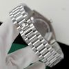 ROLEX DAY-DATE 40 MM - Đồng Hồ Rolex - Nam - DHNTT1367