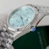 ROLEX DAY-DATE 40 MM - Đồng Hồ Rolex - Nam - DHNTT1367