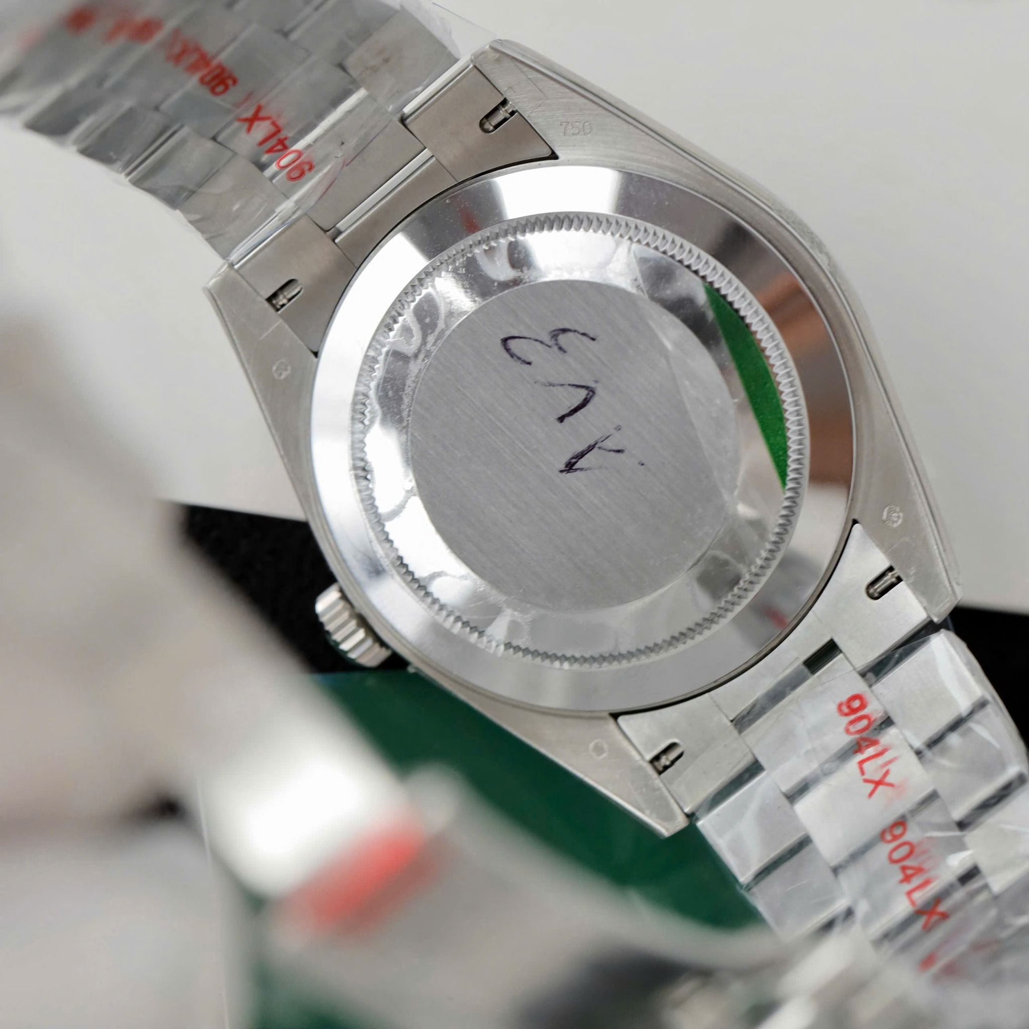 ROLEX DAY-DATE 40 MM - Đồng Hồ Rolex - Nam - DHNTT1367