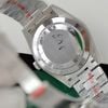 ROLEX DAY-DATE 40 MM - Đồng Hồ Rolex - Nam - DHNTT1367
