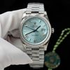 ROLEX DAY-DATE 40 MM - Đồng Hồ Rolex - Nam - DHNTT1367