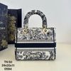 Túi Nữ Dior - TNTT78