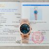 ROLEX DAY-DATE 36 MM - Đồng Hồ Rolex - Nam - DHNTT1331