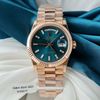 ROLEX DAY-DATE 36 MM - Đồng Hồ Rolex - Nam - DHNTT1331