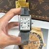 CARTIER TANK SOLO 31 MM - Đồng Hồ Cartier - Nam - DHNTT1594