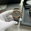 HUBLOT CLASSIC FUSION 42 MM - Đồng Hồ Hublot - Nam - DHNTT503