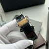 HUBLOT CLASSIC FUSION 42 MM - Đồng Hồ Hublot - Nam - DHNTT503