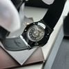 HUBLOT CLASSIC FUSION 42 MM - Đồng Hồ Hublot - Nam - DHNTT503