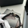 HUBLOT CLASSIC FUSION 42 MM - Đồng Hồ Hublot - Nam - DHNTT503