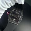 RICHARD MILLE RM 38-02 - Đồng Hồ Richard Mille - Nam - DHNTT1806