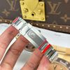 ROLEX DATEJUST 41 MM - Đồng Hồ Rolex - Nam - DHNTT1351