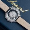 CHOPARD HAPPY JOAILLERIE 36 MM - Đồng Hồ Chopard - Nữ - DHTT591