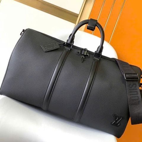 Túi trống - Túi Du Lịch Louis Vuitton - Nam - TTNTT15