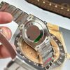 ROLEX DATEJUST 41 MM - Đồng Hồ Rolex - Nam - DHNTT1351