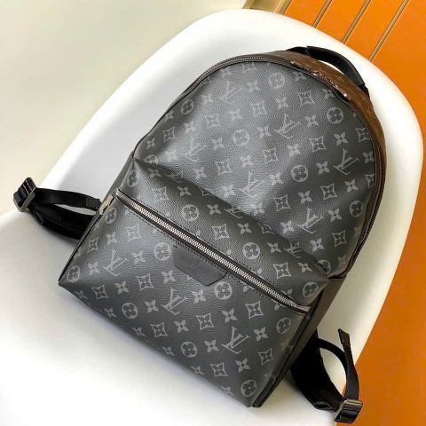 Balo - Cặp Đeo Vai  Louis Vuitton - Nam - BLNTT18