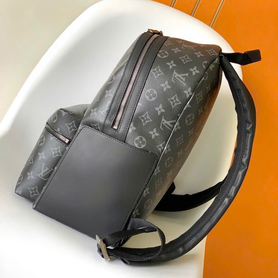 Balo - Cặp Đeo Vai  Louis Vuitton - Nam - BLNTT18