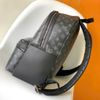 Balo - Cặp Đeo Vai  Louis Vuitton - Nam - BLNTT18