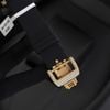 RICHARD MILLE RM 07-01 - Đồng Hồ Richard Mille - Nữ - DHTT122
