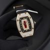 RICHARD MILLE RM 07-01 - Đồng Hồ Richard Mille - Nữ - DHTT122
