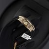 RICHARD MILLE RM 07-01 - Đồng Hồ Richard Mille - Nữ - DHTT122