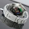ROLEX DATEJUST 41 MM - Đồng Hồ Rolex - Nam - DHNTT1628