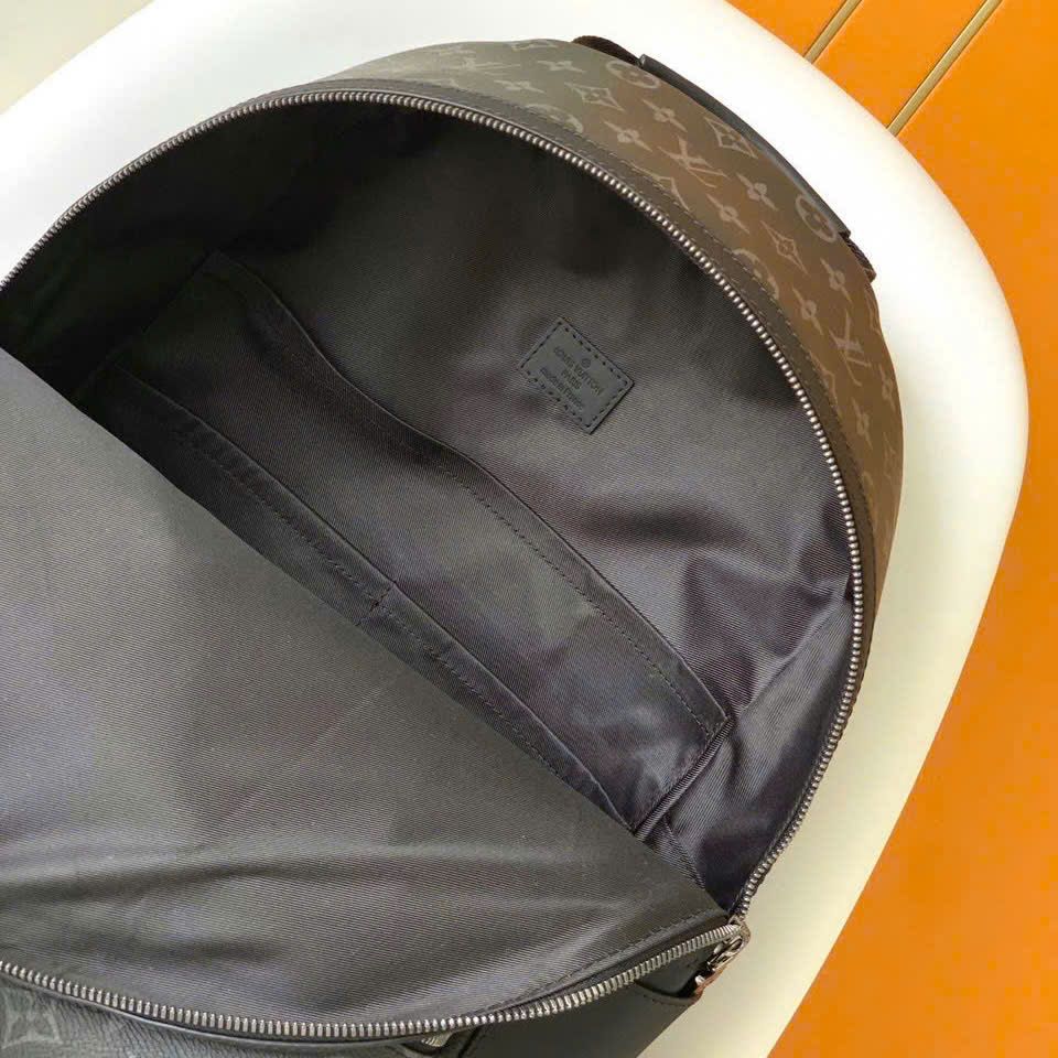 Balo - Cặp Đeo Vai  Louis Vuitton - Nam - BLNTT18