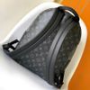 Balo - Cặp Đeo Vai  Louis Vuitton - Nam - BLNTT18