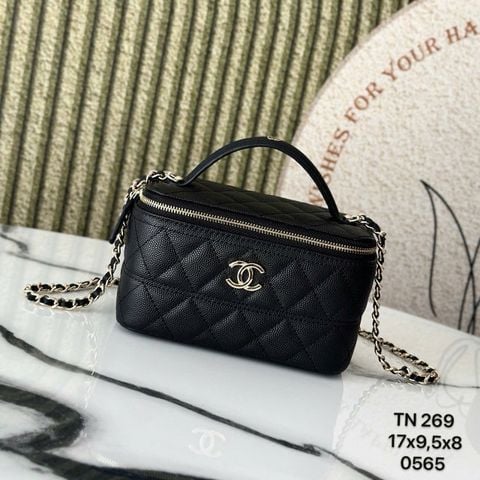 Túi Nữ Chanel - TNTT226