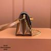 Túi Nữ Louis Vuitton - TNTT34