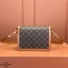 Túi Nữ Louis Vuitton - TNTT34