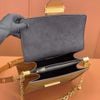 Túi Nữ Louis Vuitton - TNTT34