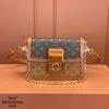 Túi Nữ Louis Vuitton - TNTT34