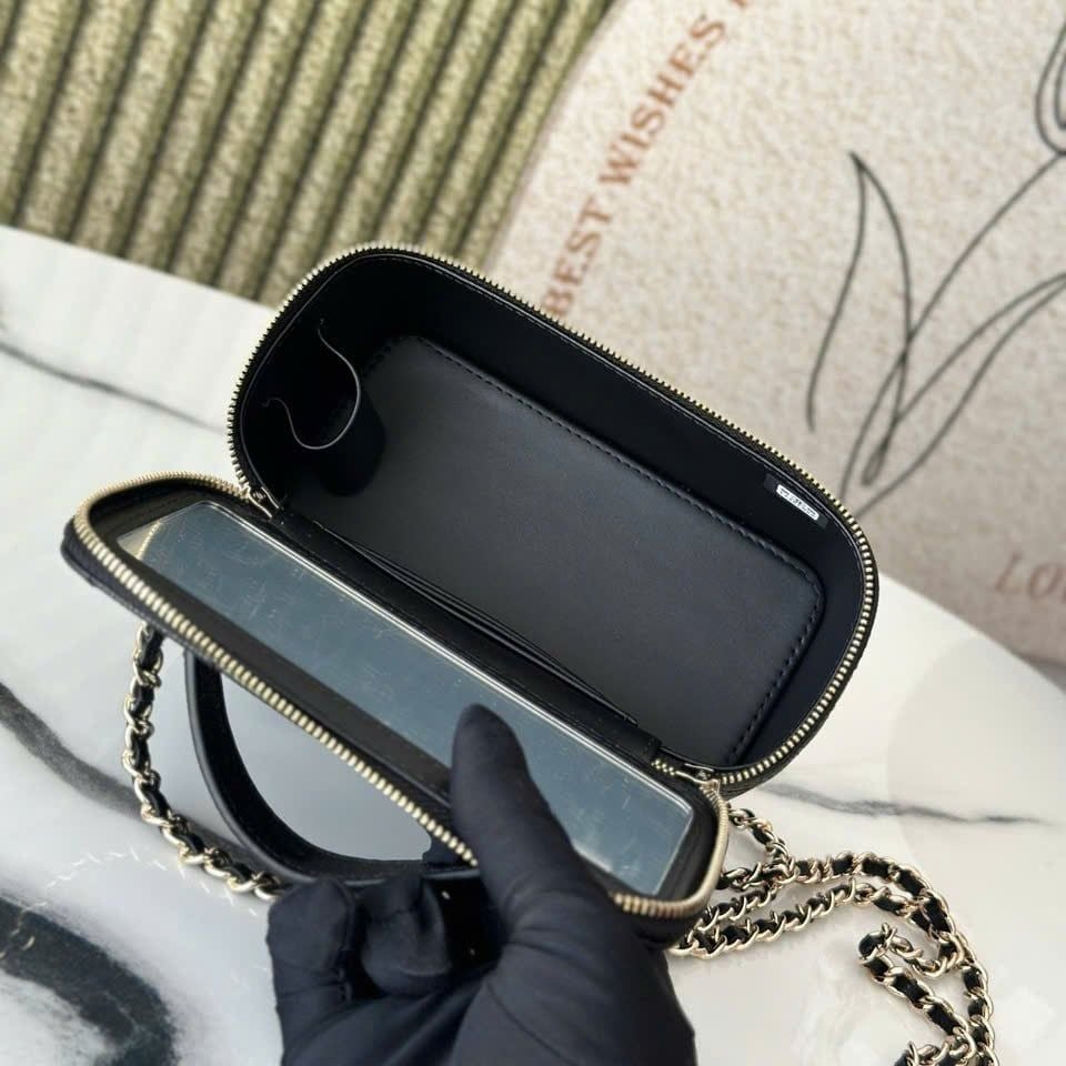 Túi Nữ Chanel - TNTT226