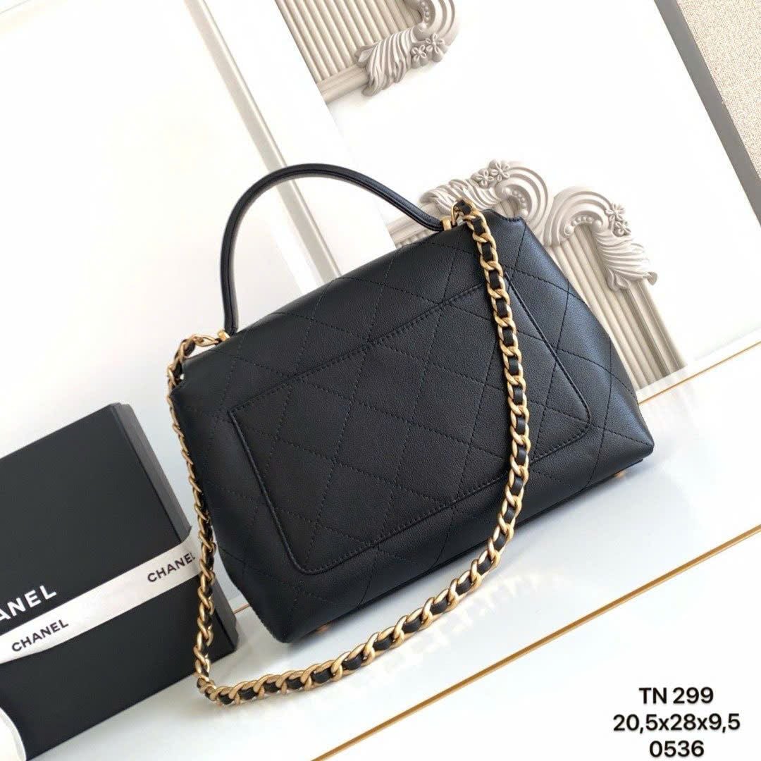 Túi Nữ Chanel - TNTT232