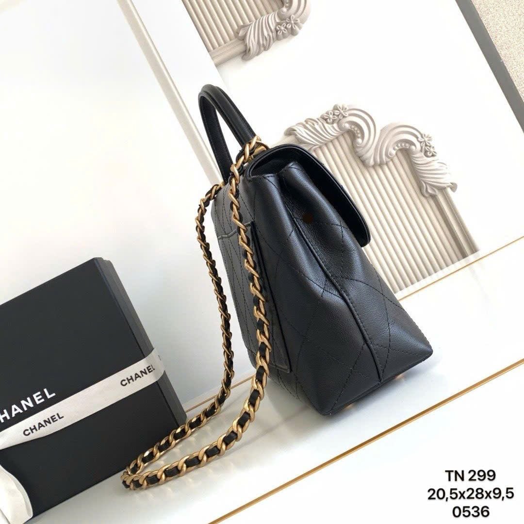 Túi Nữ Chanel - TNTT232