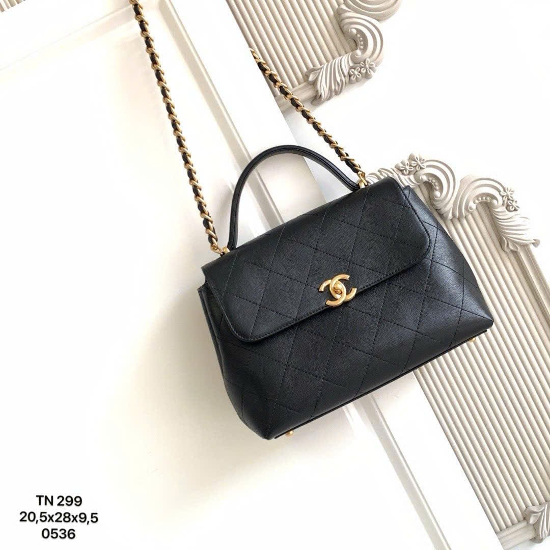 Túi Nữ Chanel - TNTT232
